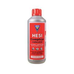 HESI - Fertilizante Complejo Radicular 500 ML - Hesi