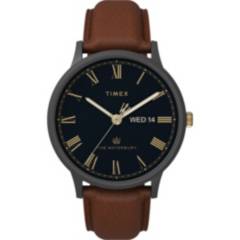 TIMEX - Reloj Timex Hombre TW2U88500
