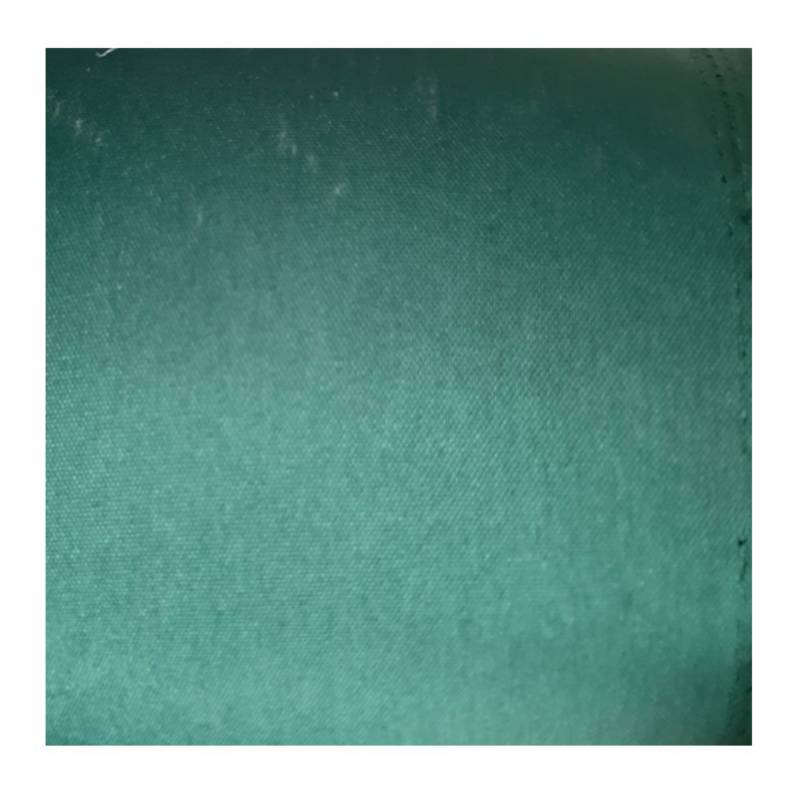 WINKLER 1 metro tela lona impermeable verde | falabella.com