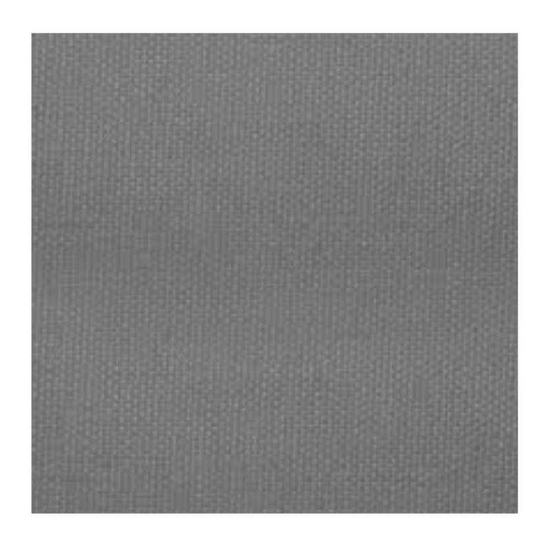 WINKLER 10 metros tela lona impermeable gris | falabella.com
