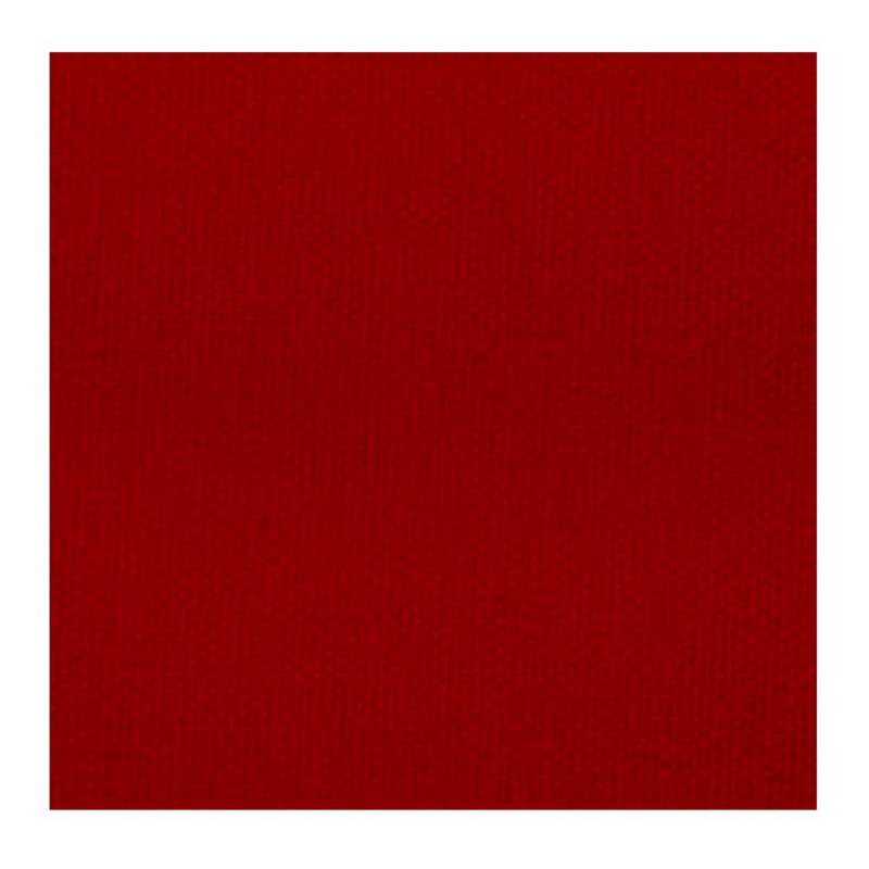 WINKLER 10 metros tela lona impermeable roja | falabella.com