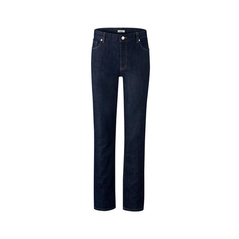 TCHIBO Jeans hombre optica de lavado 