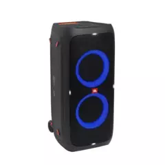 JBL - Parlante Bluetooth JBL Partybox 310