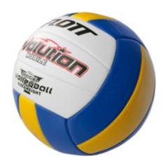 FLOTT - Balón Voleibol Flott Evolution