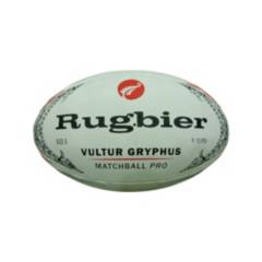 RUGBIER - Rugby Matchball Pro Vultur Gryphus