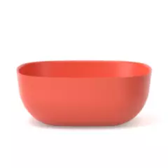QIIIP - Bowl Gusto L Salad Ekobo