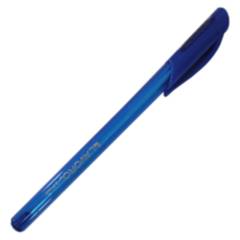 LAVORO - Lapiz Tinta Semi Gel Azul 0 7 Mm 1 Unidad Lavoro