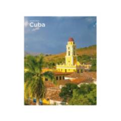KONEMANN - Cuba. Paises Y Regiones