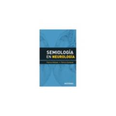 MEDITERRANEO - Semiologia En Nuerologia