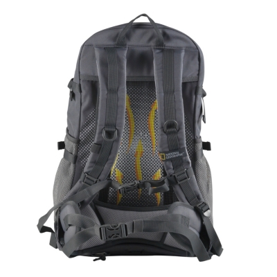 Mochila 35 Litros Austin National Geographic Impermeable