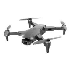 GENERICO - Dron L900 Pro SE - Alcance de 1 KM