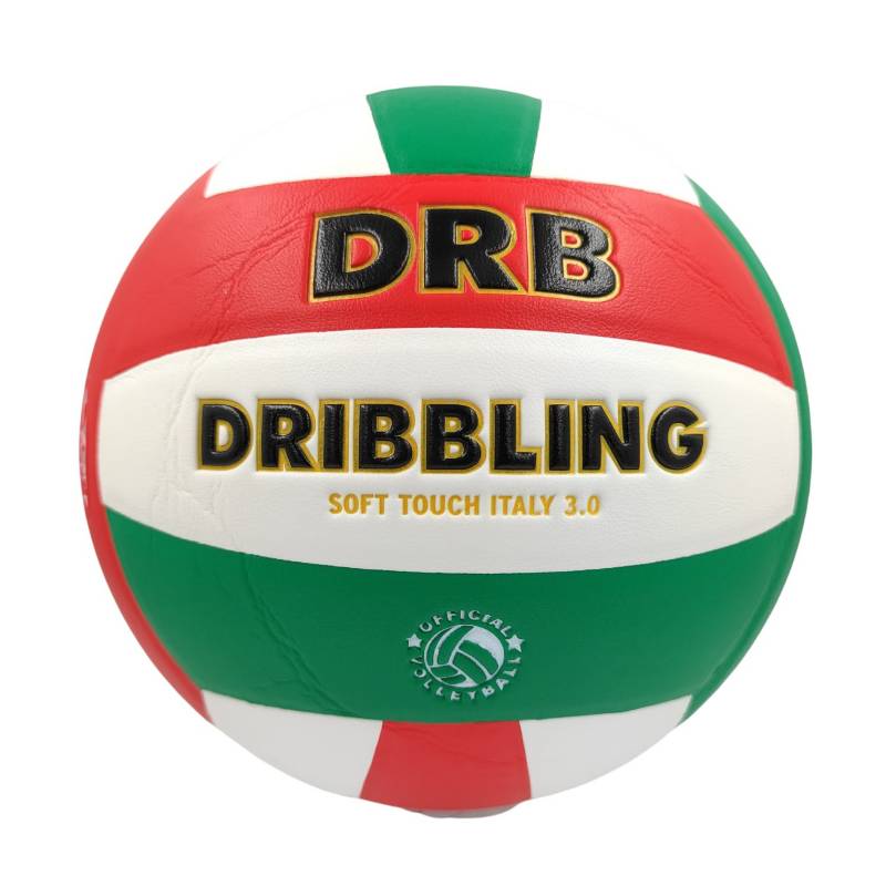 DRB - Pelota Volleyball Voleibol Balón Voley Volley Drb Soft Touch
