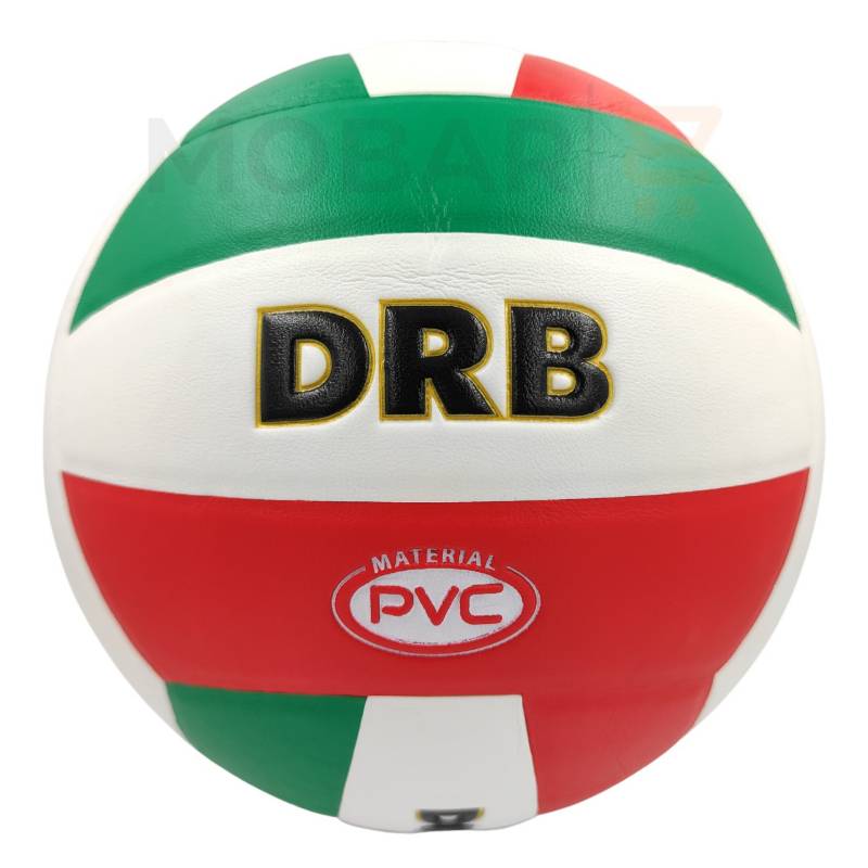DRB Pelota Volleyball Voleibol Balón Voley Volley Drb Soft Touch