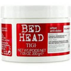 TIGI - Mascara Capilar Reparacion Intensa Bed Head TIGI