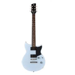 YAMAHA - Guitarra Eléctrica Ice Blue Yamaha Revstar Rs320.