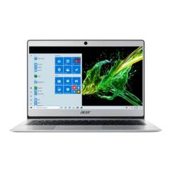 ACER - Notebook Ultraliviano Swift 3 SF314-511-504 Intel i5 8GB RAM 512 GB SSD 14"