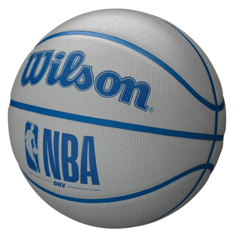 LQSXJGRT Tamanho oficial 7 (29,5 polegadas) Basquete - Streetball de  construção de canal profundo, feito para jogos de basquete ao ar livre  indoor,C : : Esporte