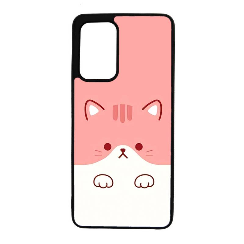 Funda para Tablet diseño Gatitos, Hasta 11