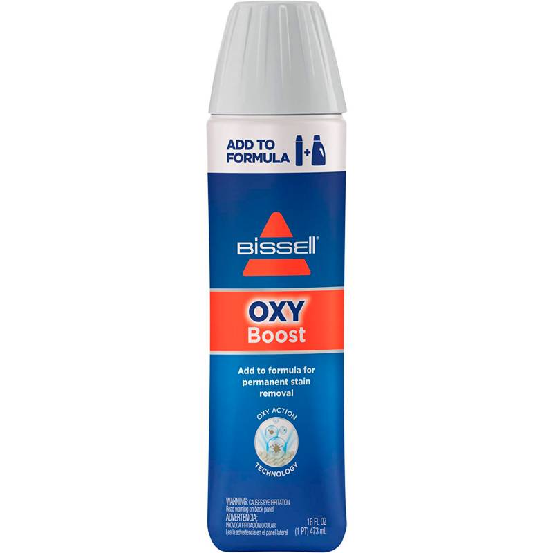 BISSELL Detergente Boost Oxy 14051