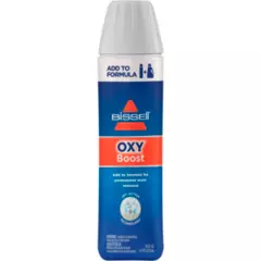BISSELL - Detergente Boost Oxy 14051