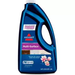 BISSELL - Detergente Multi Surface Formula 1789