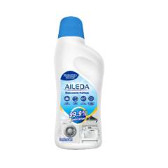 AILEDA - Multipropósito 4 en 1 AILEDA 500 ml