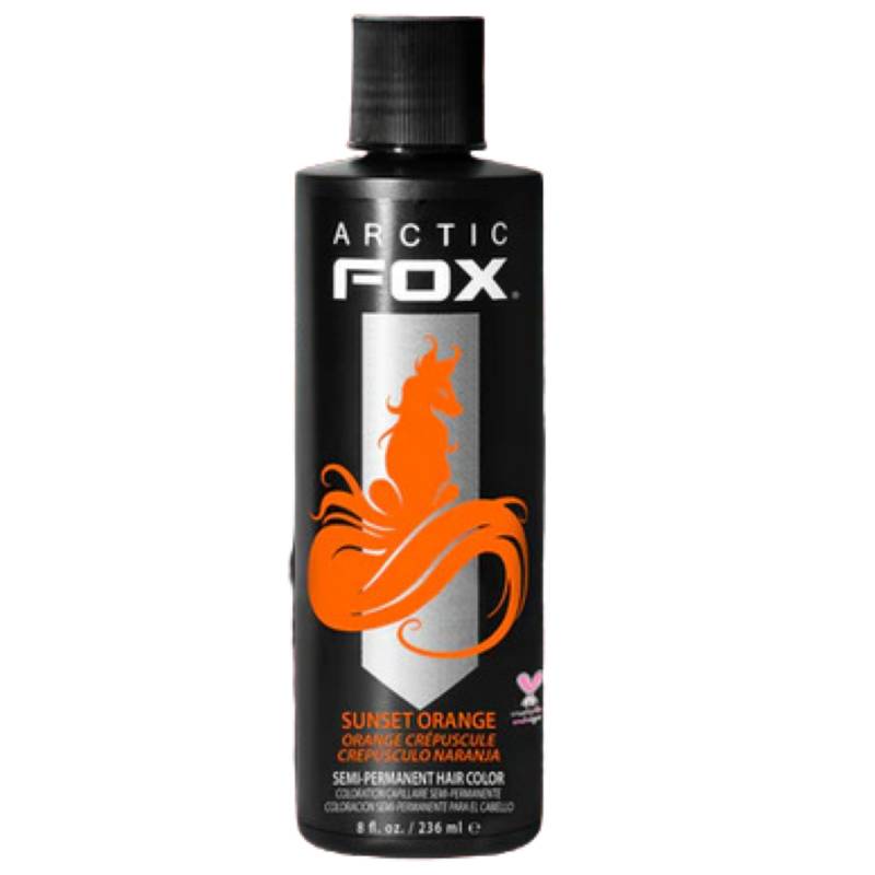Fox 100. Arctic Fox краска. Arctic Fox краска для волос зеленая. Арктик Фокс краска неон. Arctic Fox краска Neon Moon.