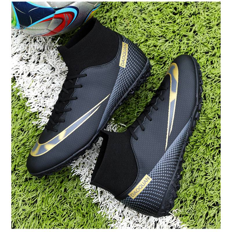 Zapatos De Fútbol Nike Hombre Uruguay Precios