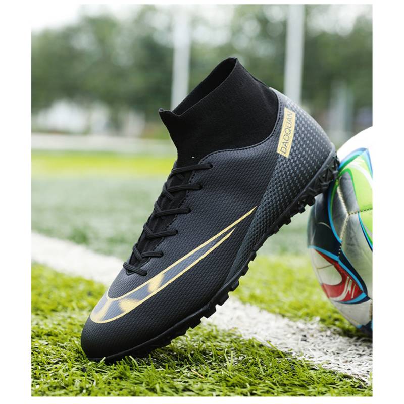 Zapatos De Fútbol Nike Hombre Uruguay Precios