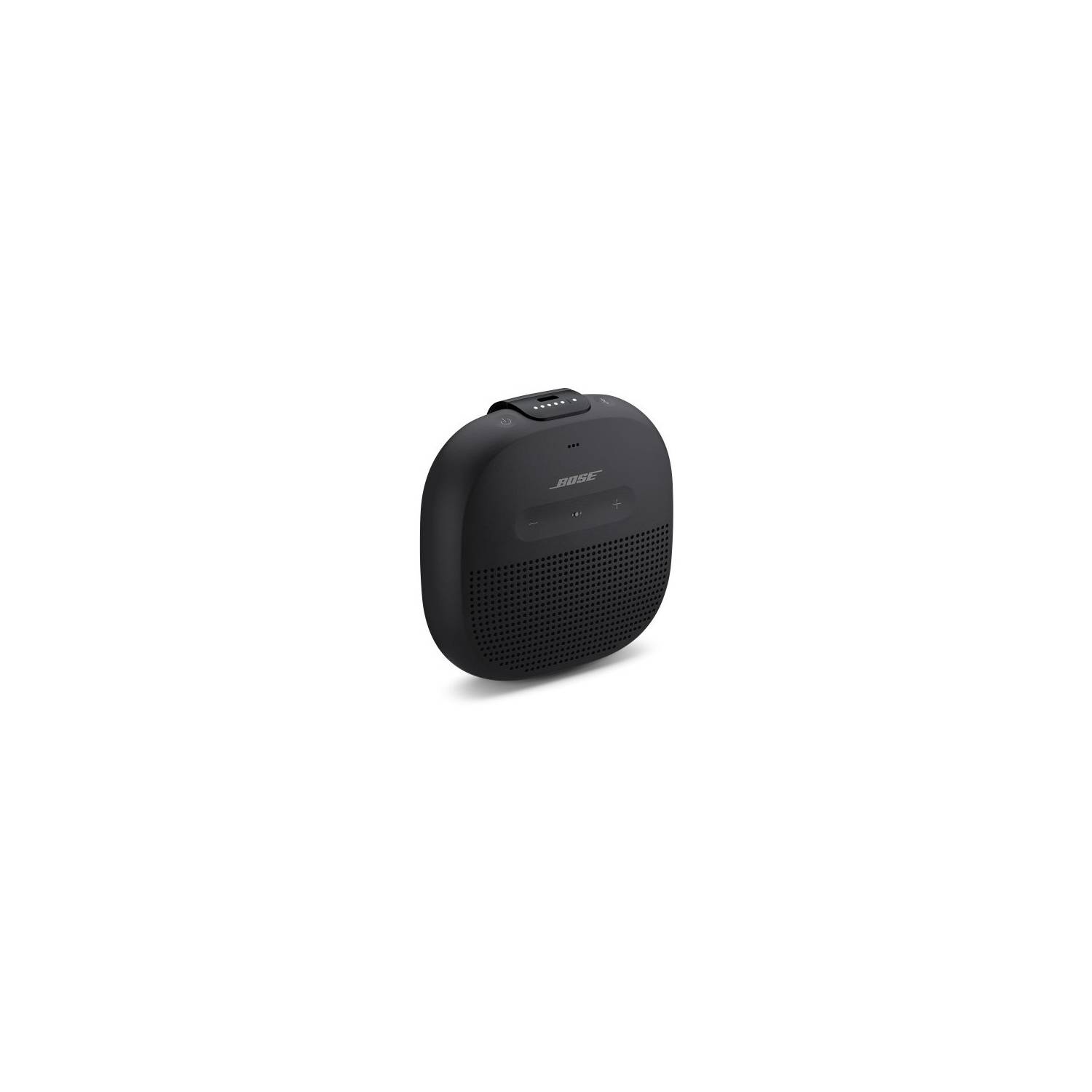 Bose Altavoz Bluetooth SoundLink Micro