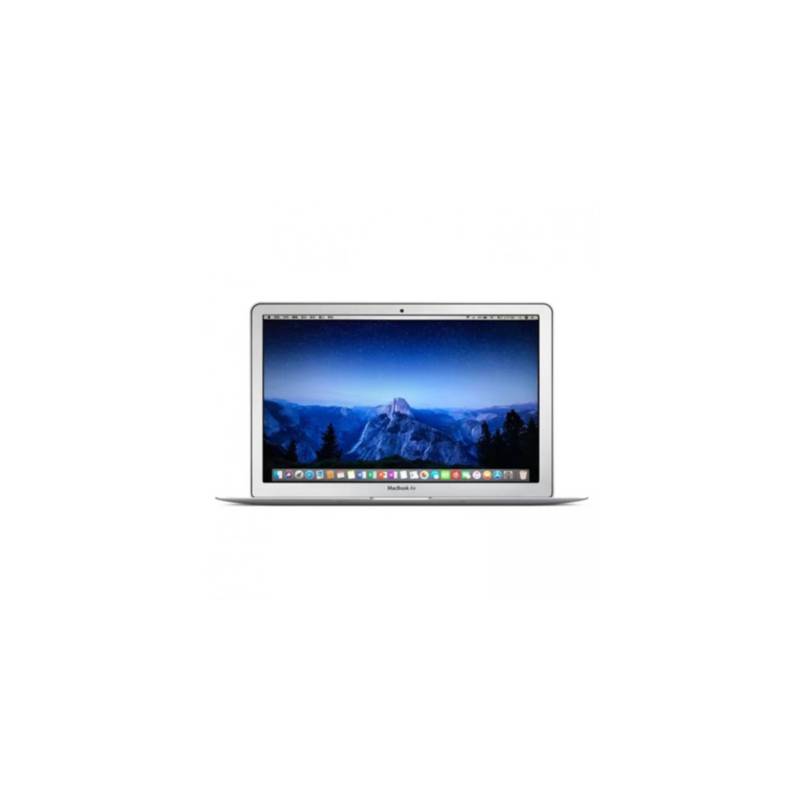 APPLE - Macbook Air 13 2015 Core i5 4GB RAM 128GB SSD - Reacondicionado