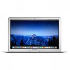 APPLE - Macbook Air 13 Core i5 4GB RAM 128GB SSD - Reacondicionado