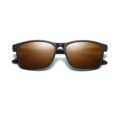 VATYERTY - Gafas de sol polarizadas gafas de conductor 2.