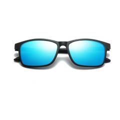 VATYERTY - Gafas de sol polarizadas gafas de conductor 5.