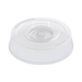 GENERICO Tapa Para Horno Microondas Anti Salpicadura 24cm