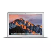 APPLE - Apple Macbook Air 13.3" 2017 Intel Core i5 (1.80GHZ) 8GB RAM 128GB SSD