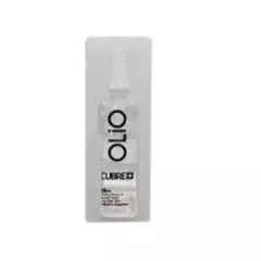 OLIO - Ampolla Olio ablandador de canas 10ml