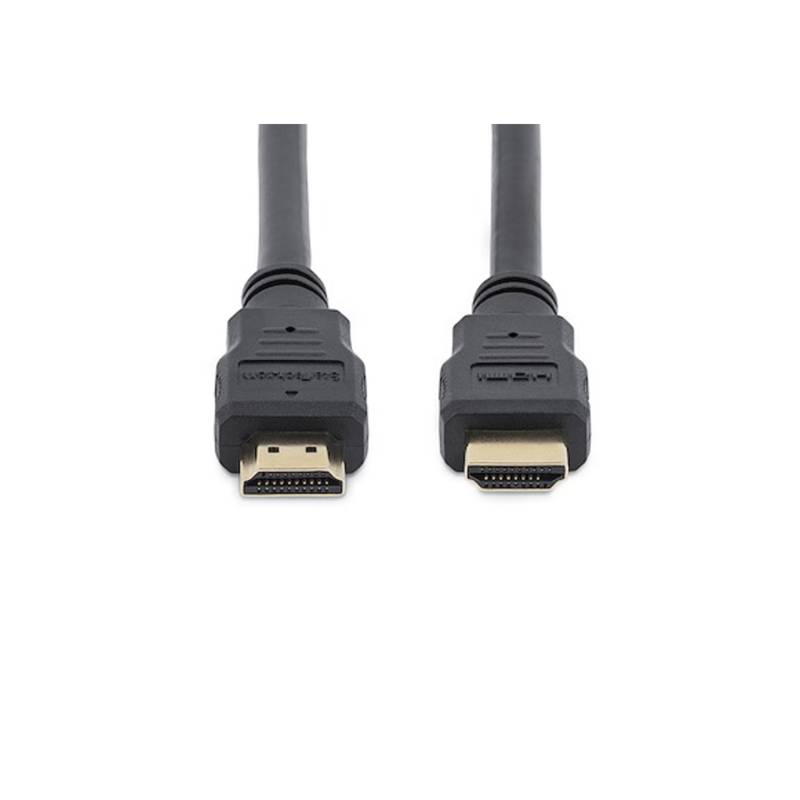 Cable HDMI alta velocidad 6m - 4k x 2k