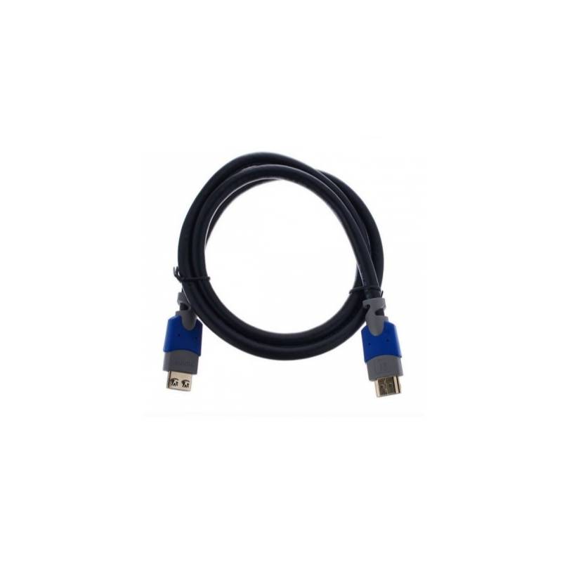 GENERICO - Cable HDMI Premium 35 10,7m Kramer C-HMHMPRO-35