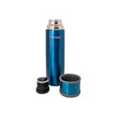 THERMOS Termo Thermos Para Comida 1000cc Inox Multi Propósito 186297