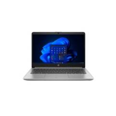 HP - HP Notebook 240 G9 Celeron 14.0 8GB 256 SSD W11 Home 6K015LT