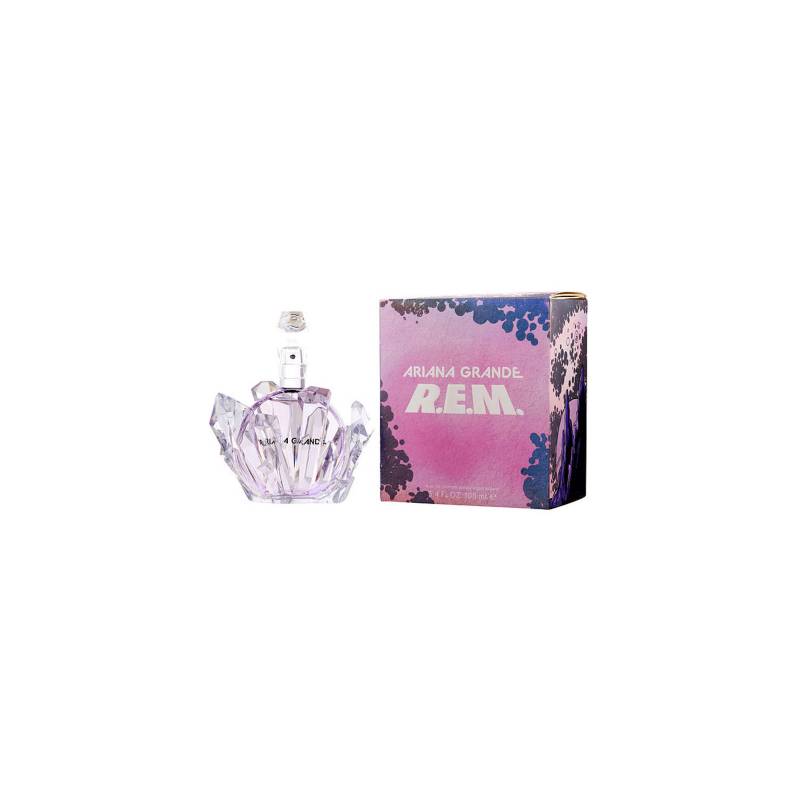 Ariana Grande Perfume Ariana Grande Rem Edp 100ml 0248