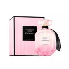 VICTORIA'S SECRET - Perfume Bombshell 100ml Edp  Victoria Secret Mujer