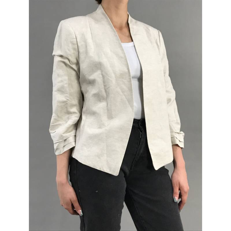 VESTUA Blazer Ann Taylor Segunda mano 