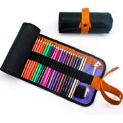 ESHOPANGIE Set Lapices 83 Pzs Dibujo Profesional Estuche Favorito