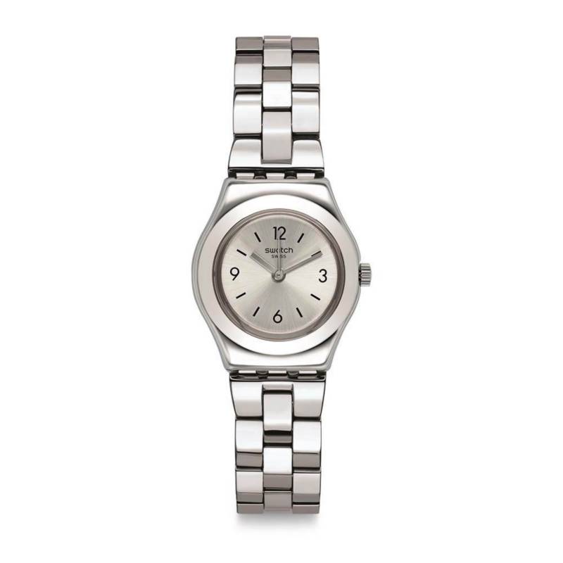 SWATCH - Reloj Swatch Mujer YSS300G
