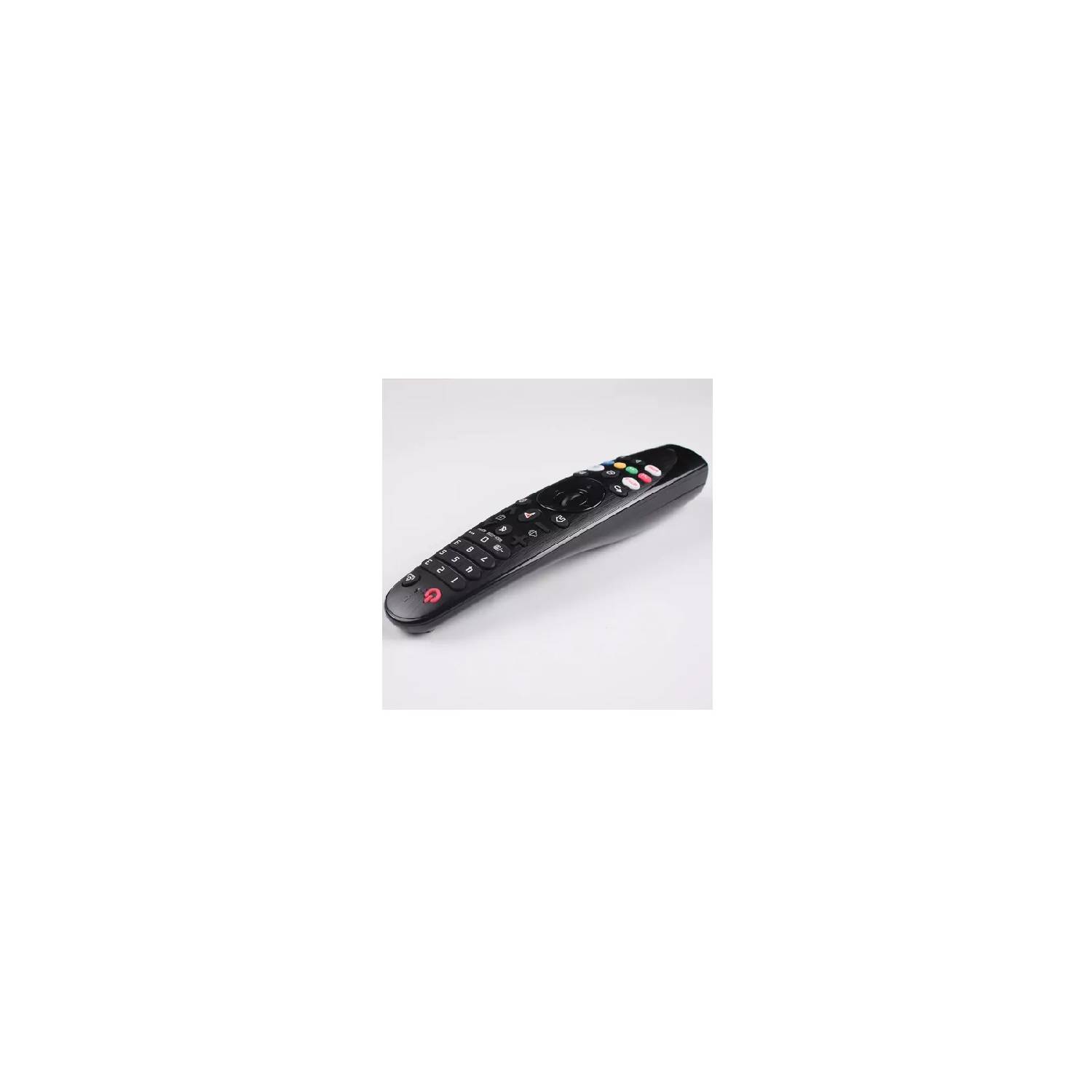 GENERICO Magic Control Remoto Tv LG N-2013l Smart Universal Mando 240076