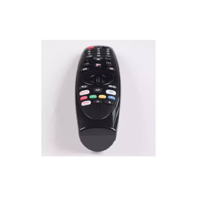 GENERICO Magic Control Remoto Tv LG N-2013l Smart Universal Mando