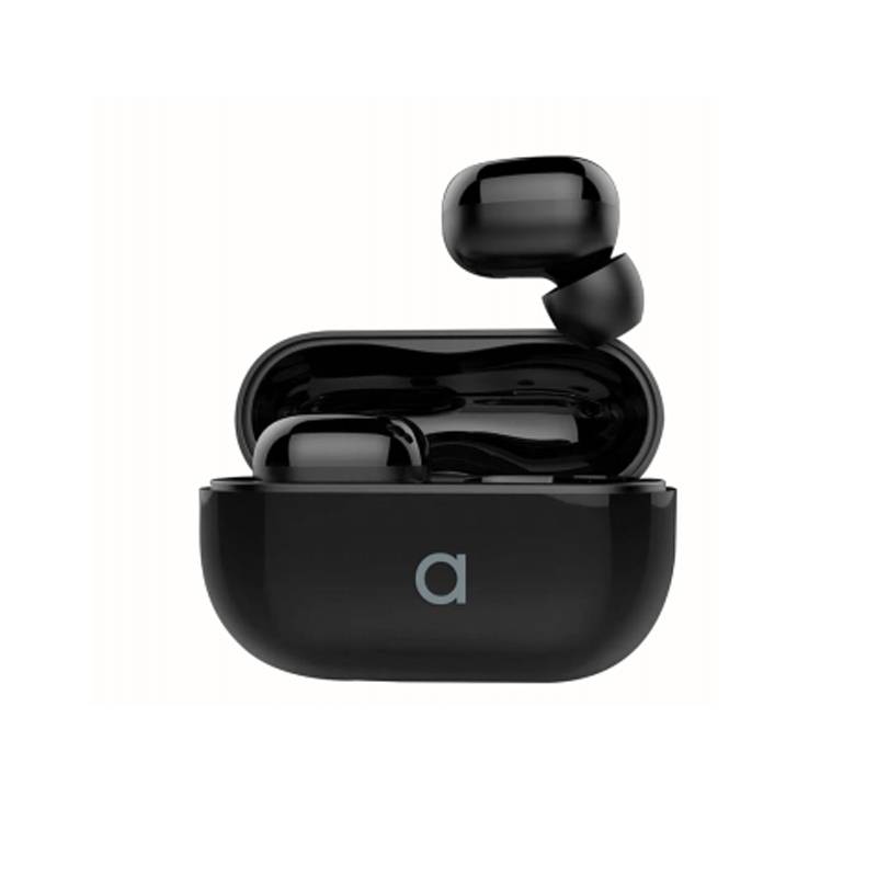 AUDIOLAB Aud fonos Bluetooth Tws Audiolab In Ear AUDIOLAB