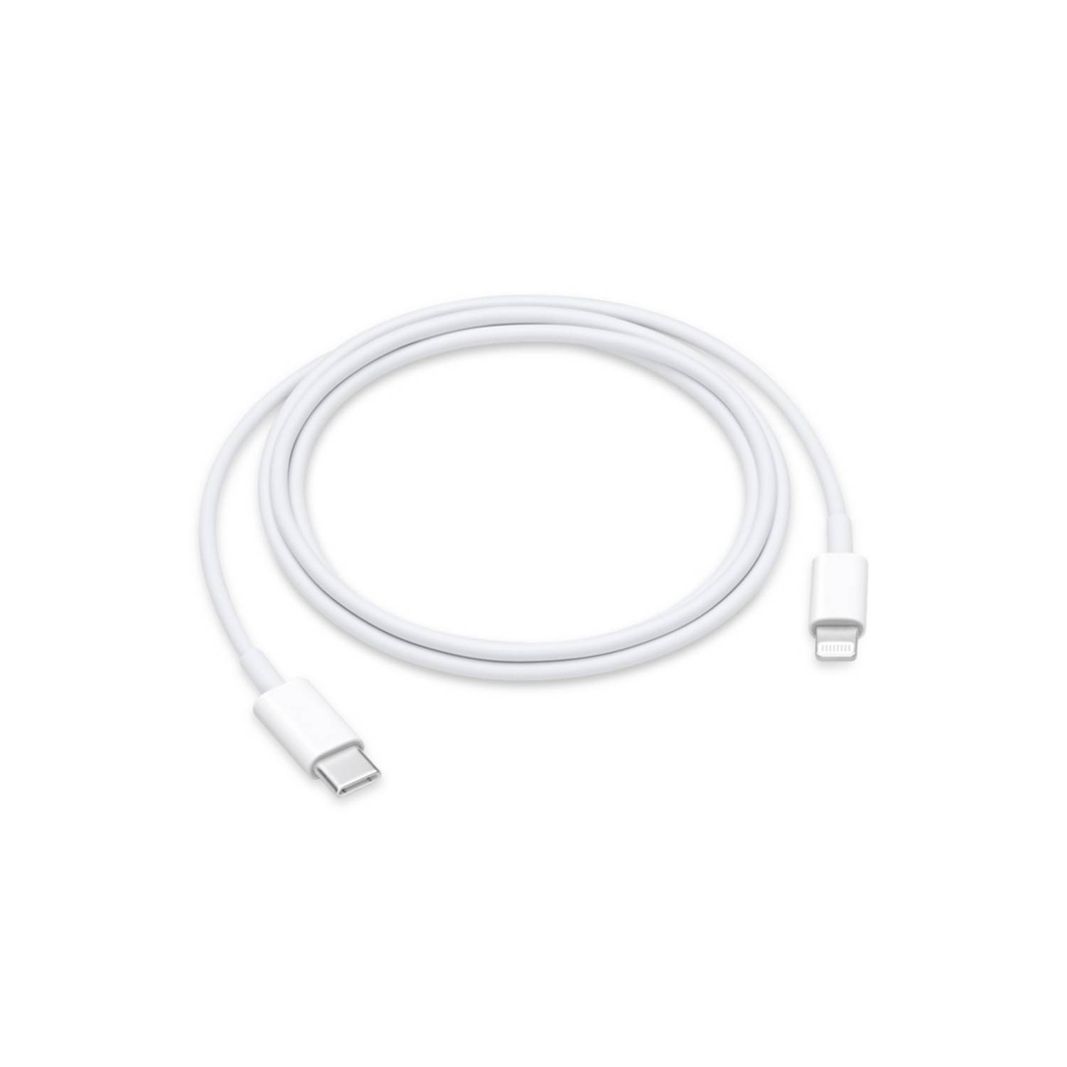 Cable Aux Jack 3.5mm 4 Polos M / M Compatible Microfono 2mts